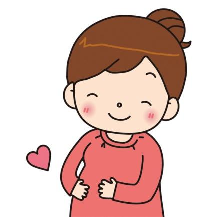 教你看B超单，免去不必要的担心！