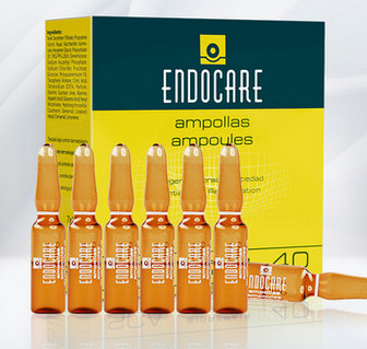 西班牙国宝级药妆,西班牙药妆全部产品