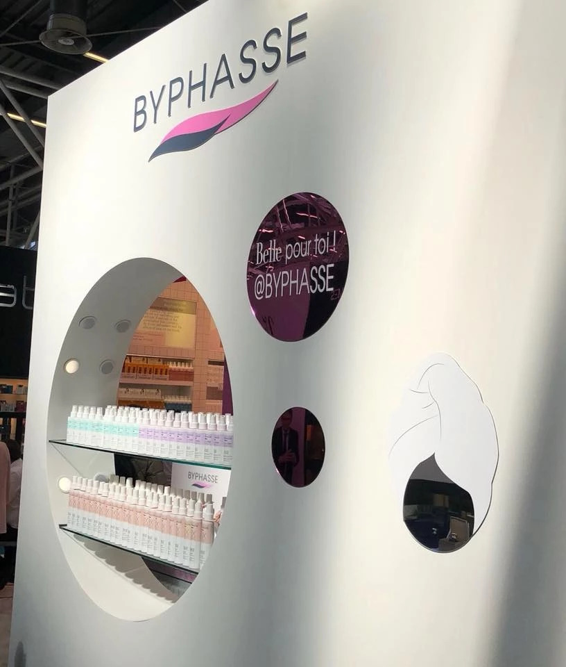 西班牙国宝级药妆,西班牙药妆全部产品