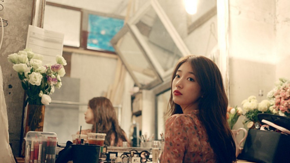 黄皮肤口红必买迪奥999色号,热卖口红色号图片