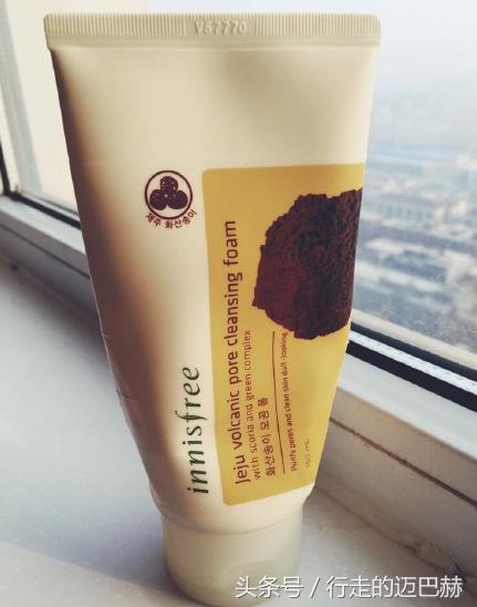 十大良心护肤品黑榜,扒一扒国内的护肤品黑料