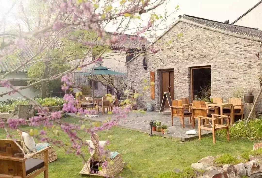 乡村旅游助推乡村振兴调研报告,乡村振兴该如何振兴经济