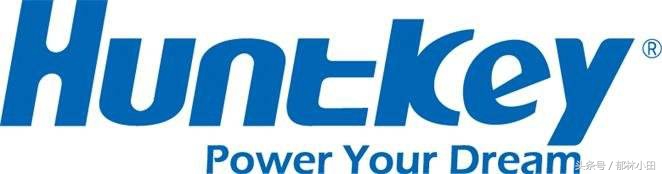 工控机电源与pc电源的区别,常见电脑电源品牌