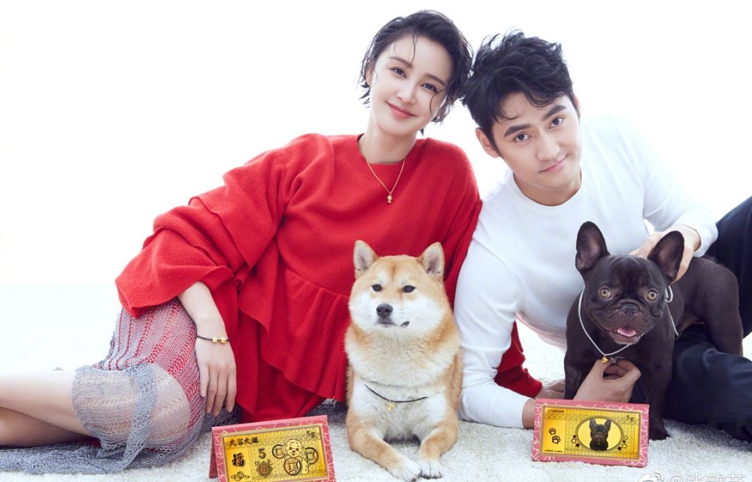 孕期好的化妆品品牌有哪些,哪些大牌化妆品孕期能用