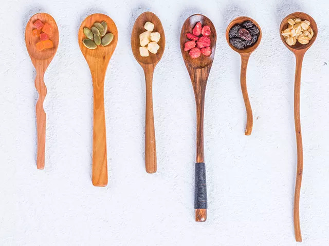 一条周年庆|日本卡乐比水果麦片,ROSENDAHL企鹅保温壶