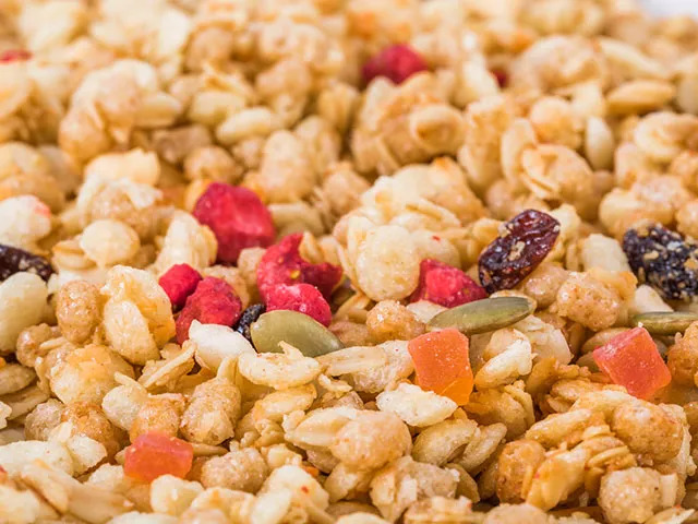 一条周年庆|日本卡乐比水果麦片,ROSENDAHL企鹅保温壶