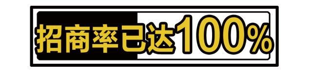 温州5050购物中心入驻品牌,温州5050商场活动