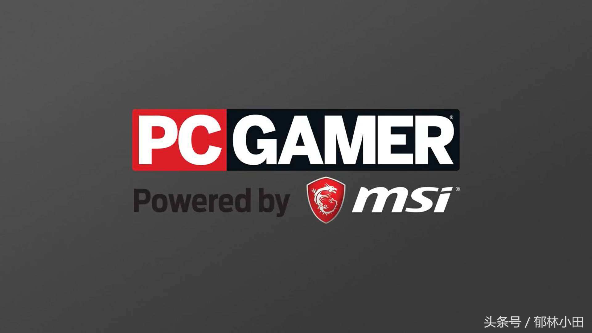 怎样选择电脑主板品牌,目前最好的电脑主板品牌排行