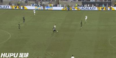 洛塞尔索对阿根廷,洛塞尔索看到阿根廷夺冠