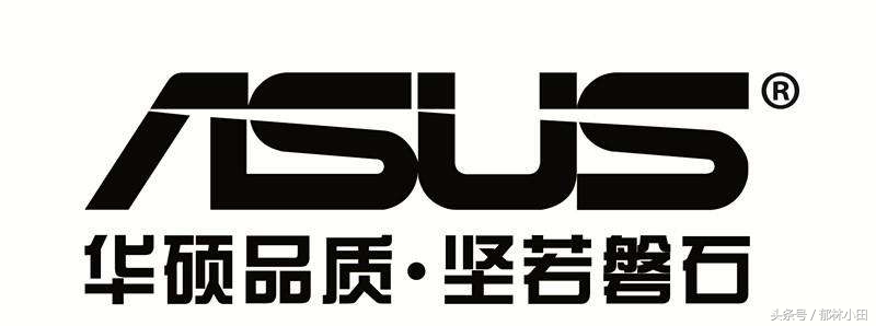 显卡推荐100左右吃鸡显卡,吃鸡用的显卡什么牌子好