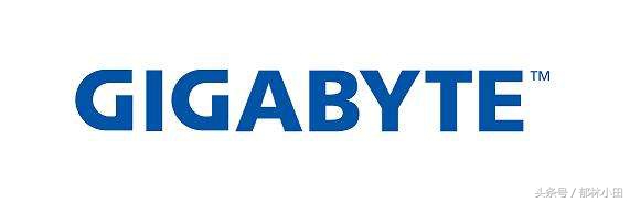 显卡推荐100左右吃鸡显卡,吃鸡用的显卡什么牌子好