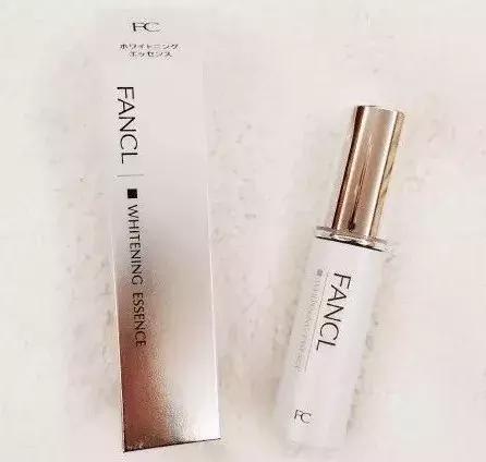 最近公认最好用的精华液,明星推荐精华液抗皱紧致抗衰老