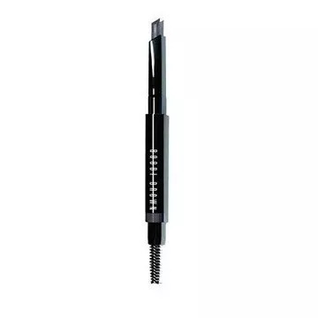 让人们看不出来的素颜妆如何画,素颜妆怎么画好看呢