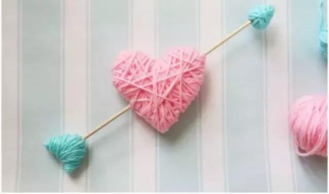 教师节手工棒棒糖礼物简单又好看,教师节礼物手工简单又漂亮三年级