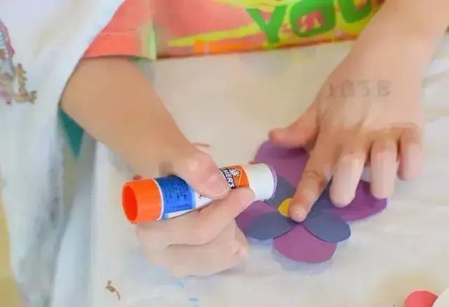 教师节手工棒棒糖礼物简单又好看,教师节礼物手工简单又漂亮三年级