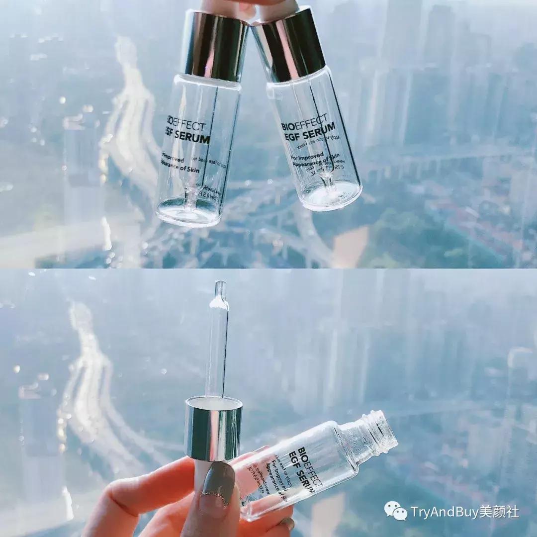 空瓶记剩余部分详解,空瓶记2018完整版