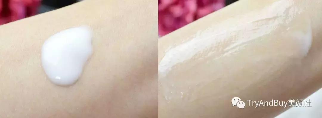 空瓶记剩余部分详解,空瓶记2018完整版