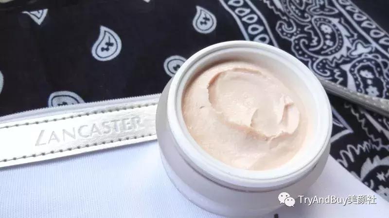 空瓶记剩余部分详解,空瓶记2018完整版