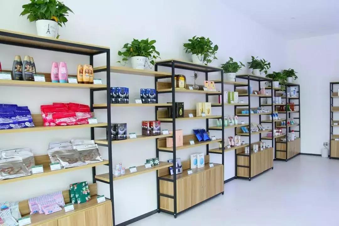 第一次去意大利攻略,意大利攻略