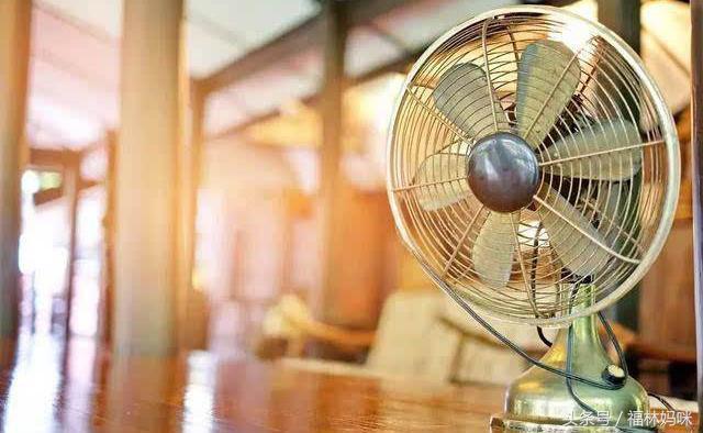 坐月子到底能不能吹电风扇,坐月子能吹从窗户来的风吗