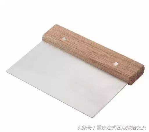 烘焙西点最基础的有哪些,烘焙师需要什么条件