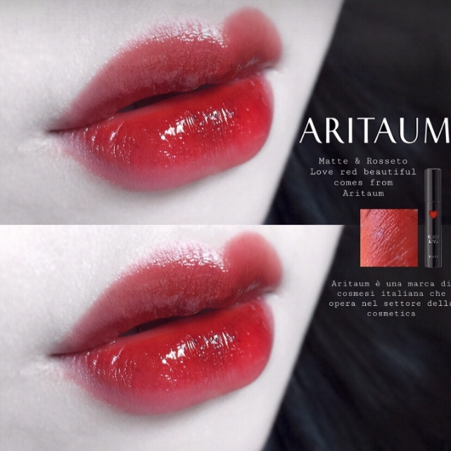 程十安推荐平价好用口红唇釉,平价口红唇釉推荐