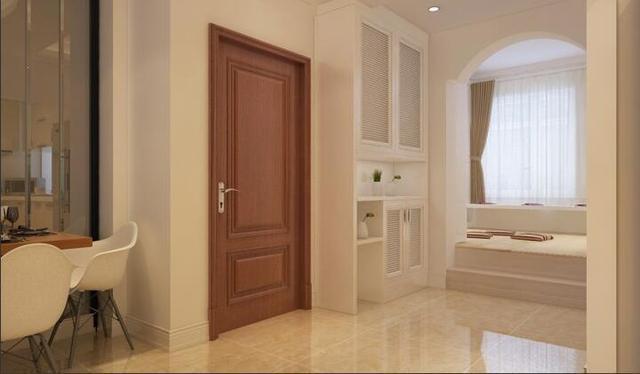 成都朗基御今缘户型图,成都朗基御今缘小区