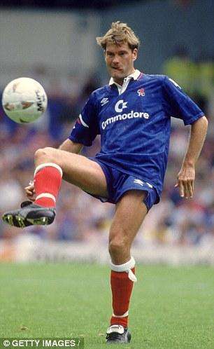 英超球衣能改吗,曼联英超23-24赛季球衣泰版