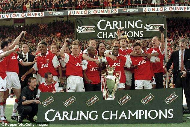 英超球衣能改吗,曼联英超23-24赛季球衣泰版