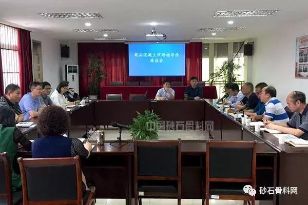 砂石料价格猛涨是哪年,砂石每日价格表