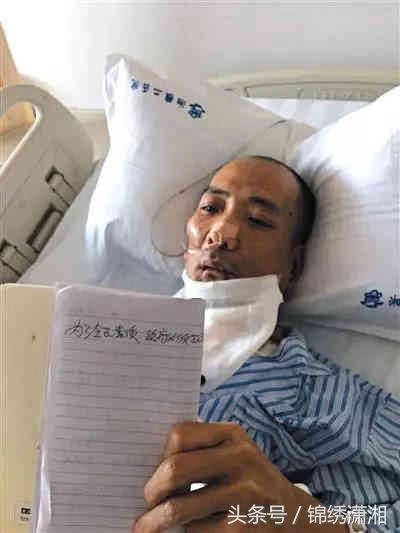 为啥中国人爱吃槟榔戒不掉槟榔,槟榔上瘾了为什么就戒不掉了