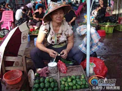 为啥中国人爱吃槟榔戒不掉槟榔,槟榔上瘾了为什么就戒不掉了