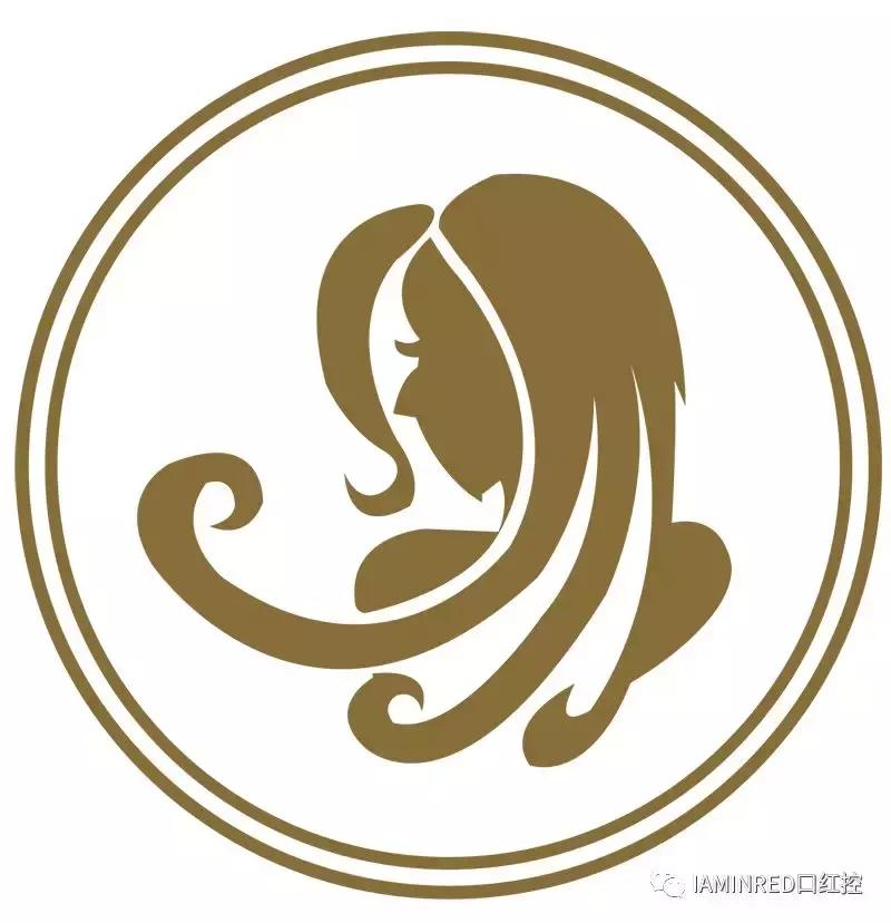 十二星座适合的口红色号超美,12星座适合什么品牌的口红