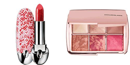 十二星座适合的口红色号超美,12星座适合什么品牌的口红