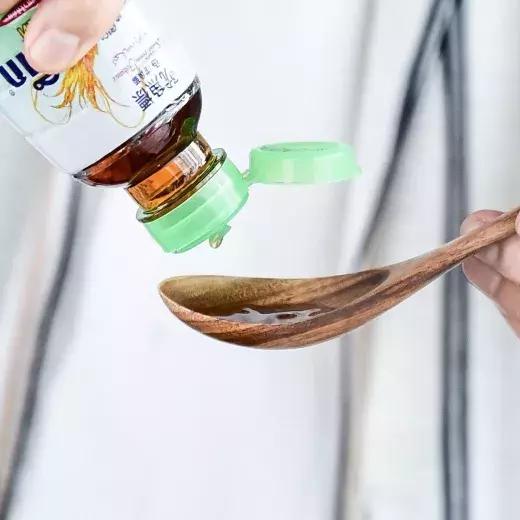 泰国冬阴功汤正宗做法,泰国冬阴功汤做法视频