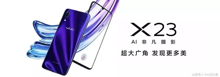 手机充电器发热很烫怎么解决,oppo手机发热怎么解决