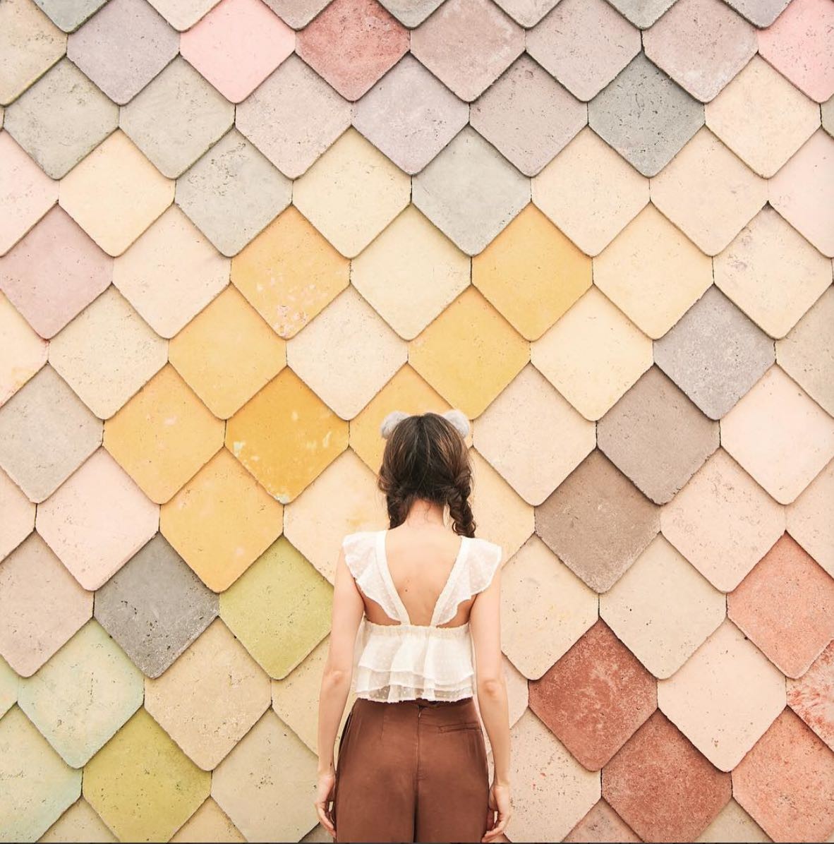 适合情侣拍照的网红打卡点,适合情侣拍照的网红打卡地点