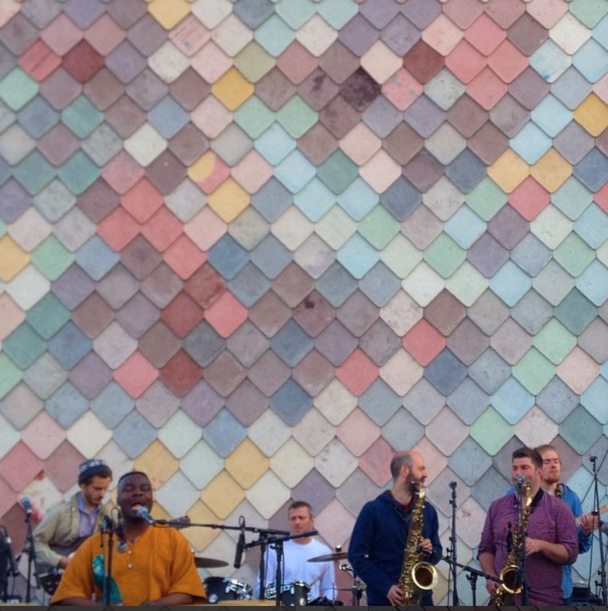 适合情侣拍照的网红打卡点,适合情侣拍照的网红打卡地点