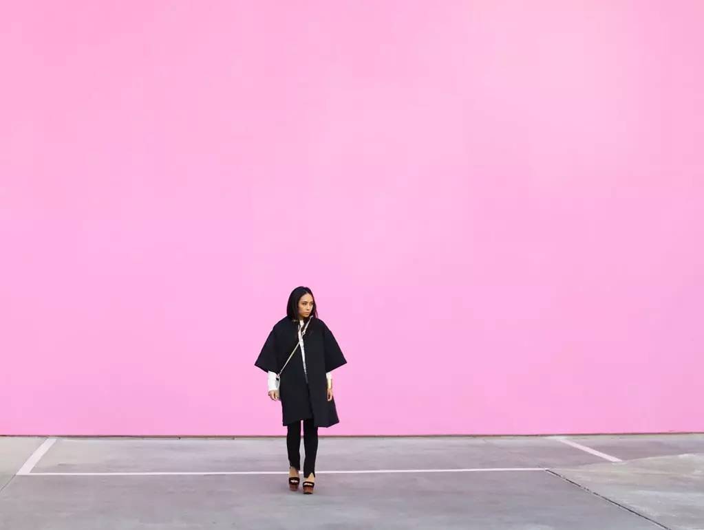 适合情侣拍照的网红打卡点,适合情侣拍照的网红打卡地点