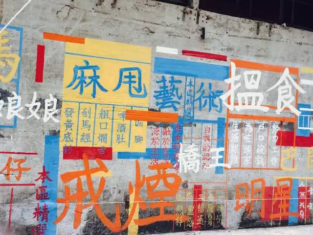 适合情侣拍照的网红打卡点,适合情侣拍照的网红打卡地点