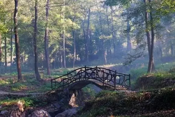 霞浦最值得去的岛,霞浦必去的几个岛屿
