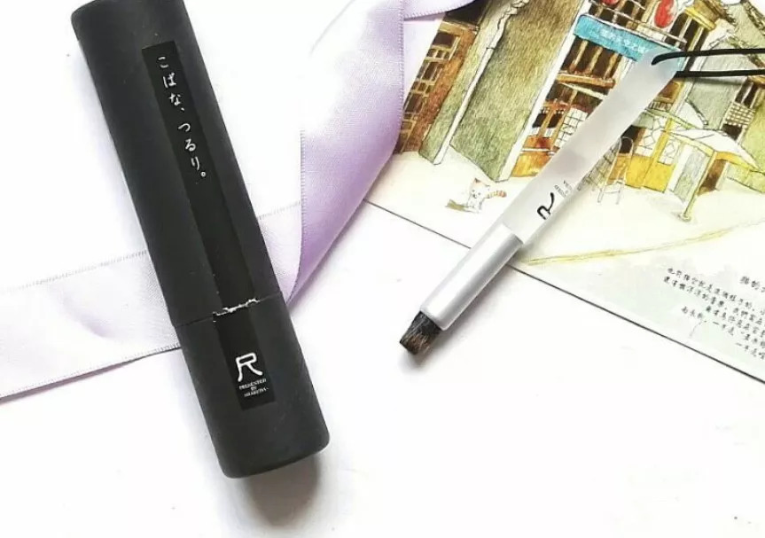 去死皮洗脸神器,有没有简单的洗脸神器