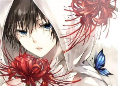 入坑古风歌,古风入坑歌曲50首