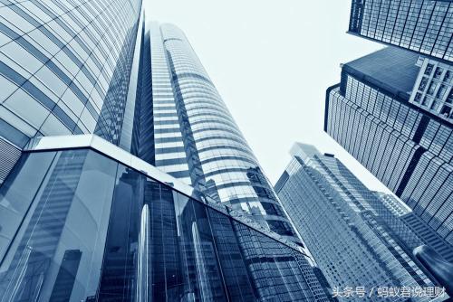 全国首套房贷利率连续两个月回落,首套房贷利率连续上涨22个月