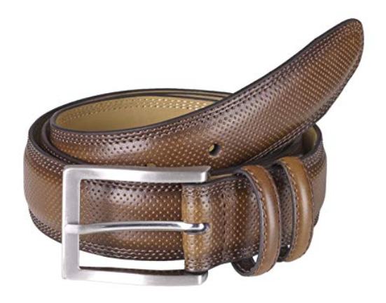 性价比高耐用皮带品牌推荐,性价比超高的大牌皮带