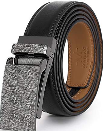 品牌皮带性价比,皮带性价比排行榜