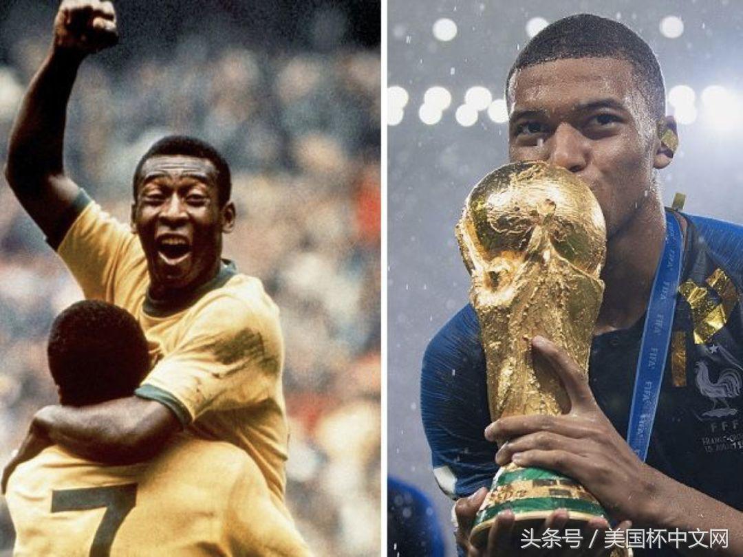 9岁擦皮鞋,20岁身价近1亿欧元,你一定听过他的名字!