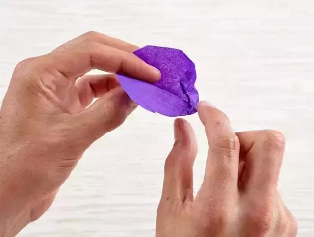 幼师画展手工创意作品,幼儿园旧物改造手工制作大全创意