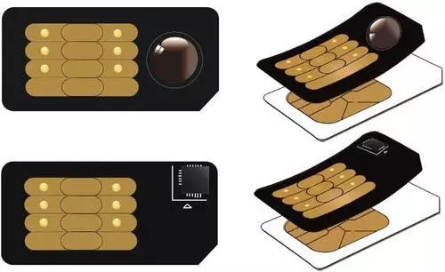 iphone官换机和原装机有什么区别,翻新机和官换机组装机区别