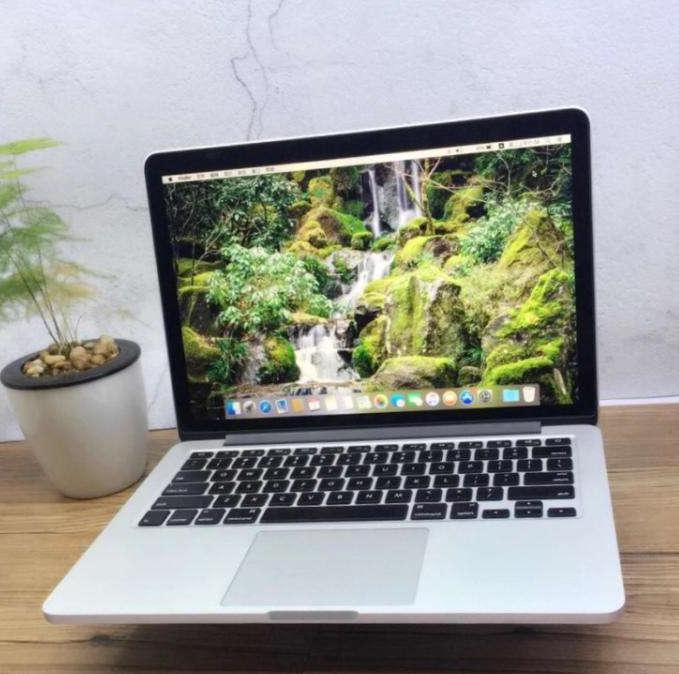 苹果电脑的型号有什么区别,苹果电脑命名快捷键